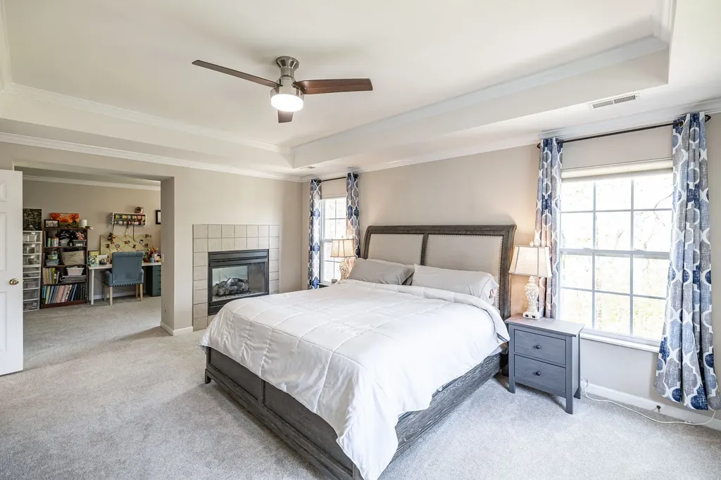 2014 Arden Court Mount Juliet TN 37122