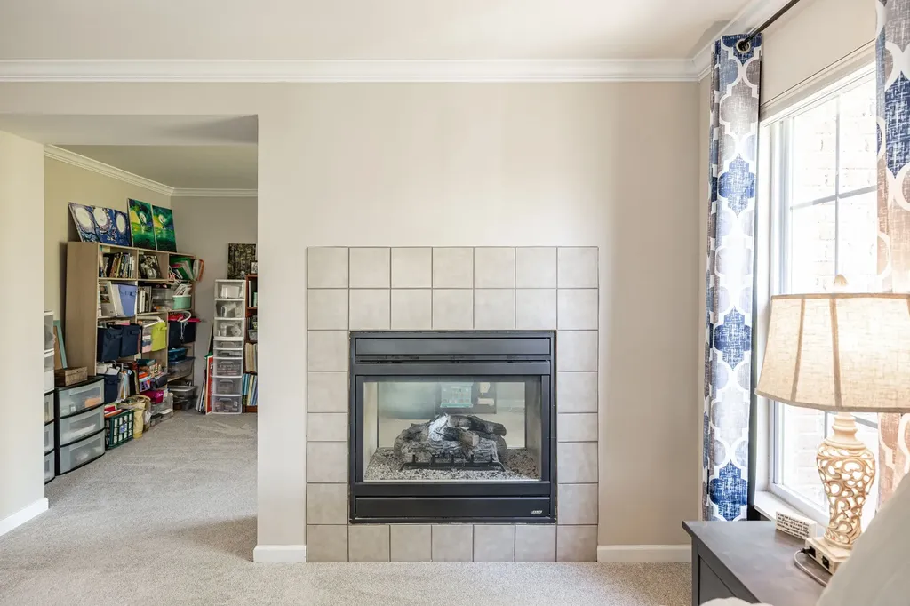2014 Arden Court Mount Juliet TN 37122