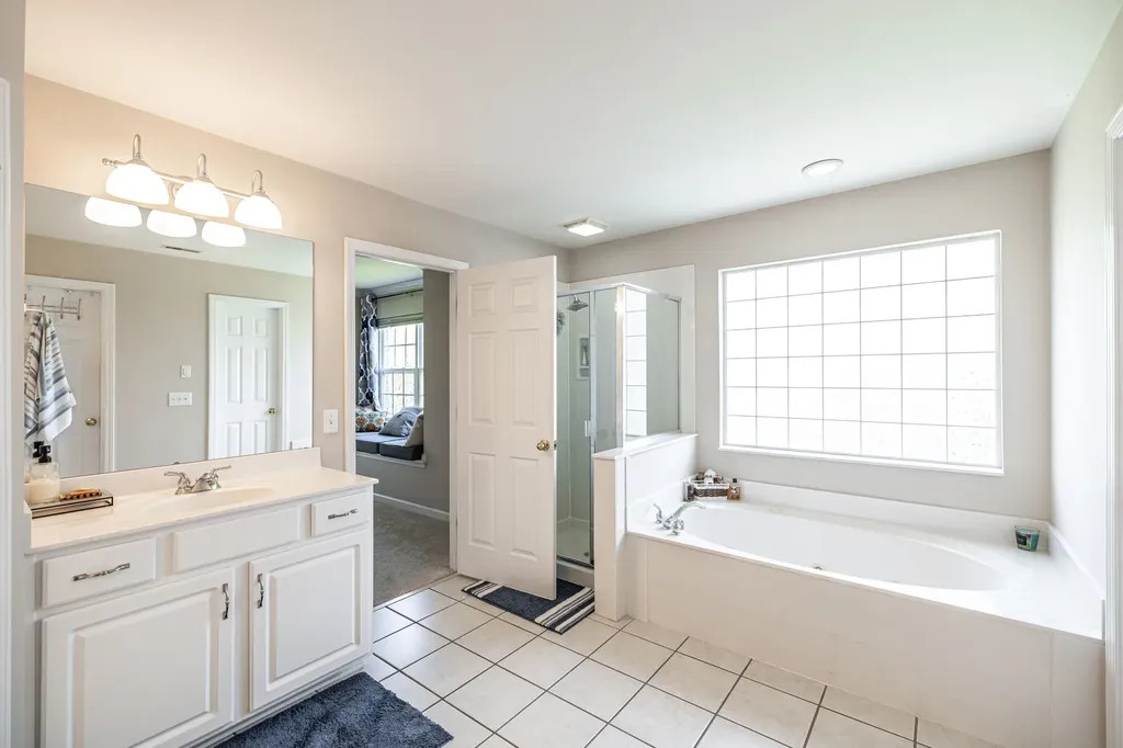 2014 Arden Court Mount Juliet TN 37122