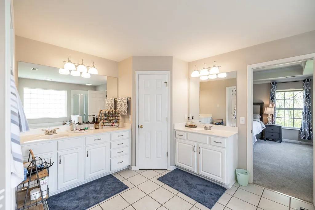 2014 Arden Court Mount Juliet TN 37122