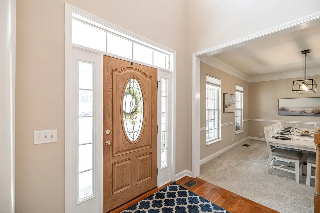 2014 Arden Court Mount Juliet TN 37122