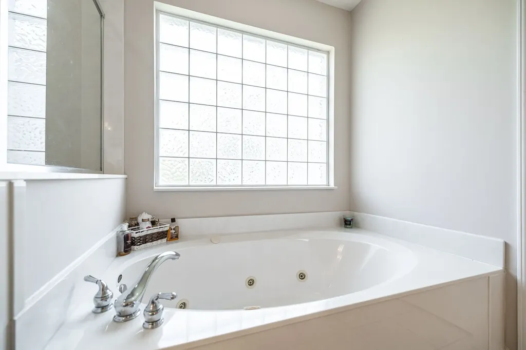 2014 Arden Court Mount Juliet TN 37122