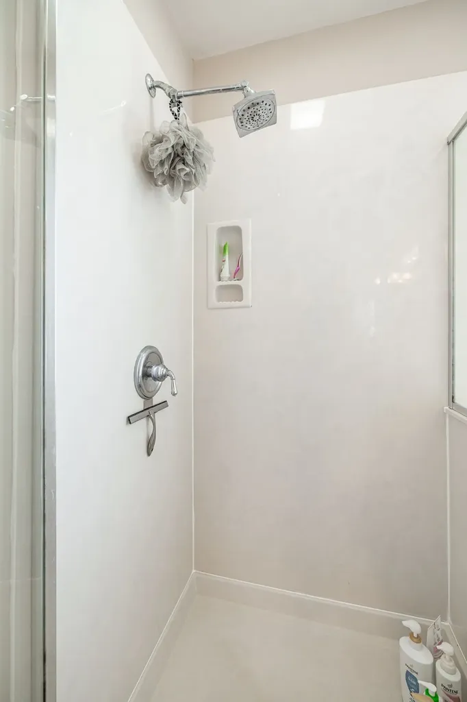 2014 Arden Court Mount Juliet TN 37122