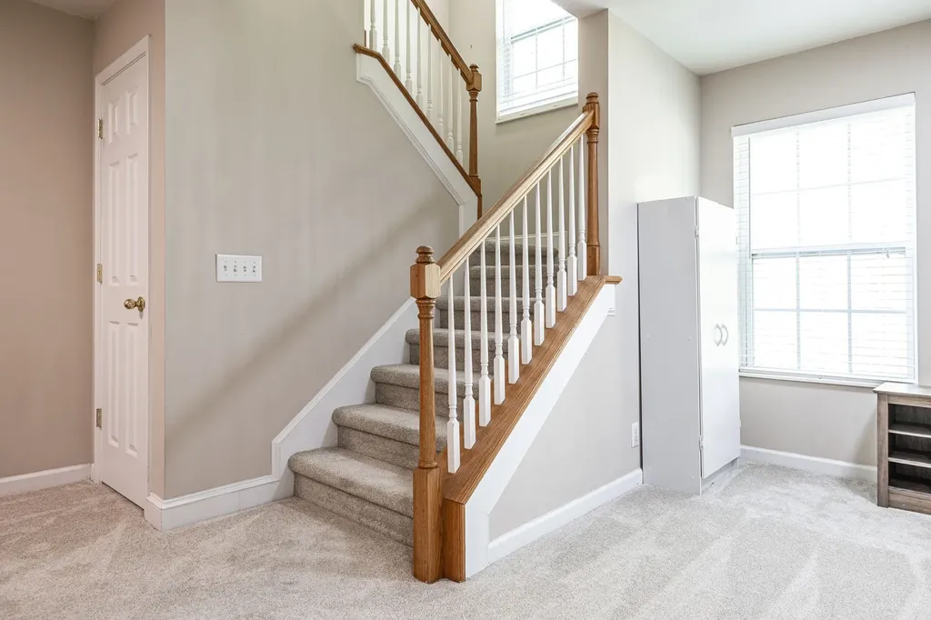 2014 Arden Court Mount Juliet TN 37122