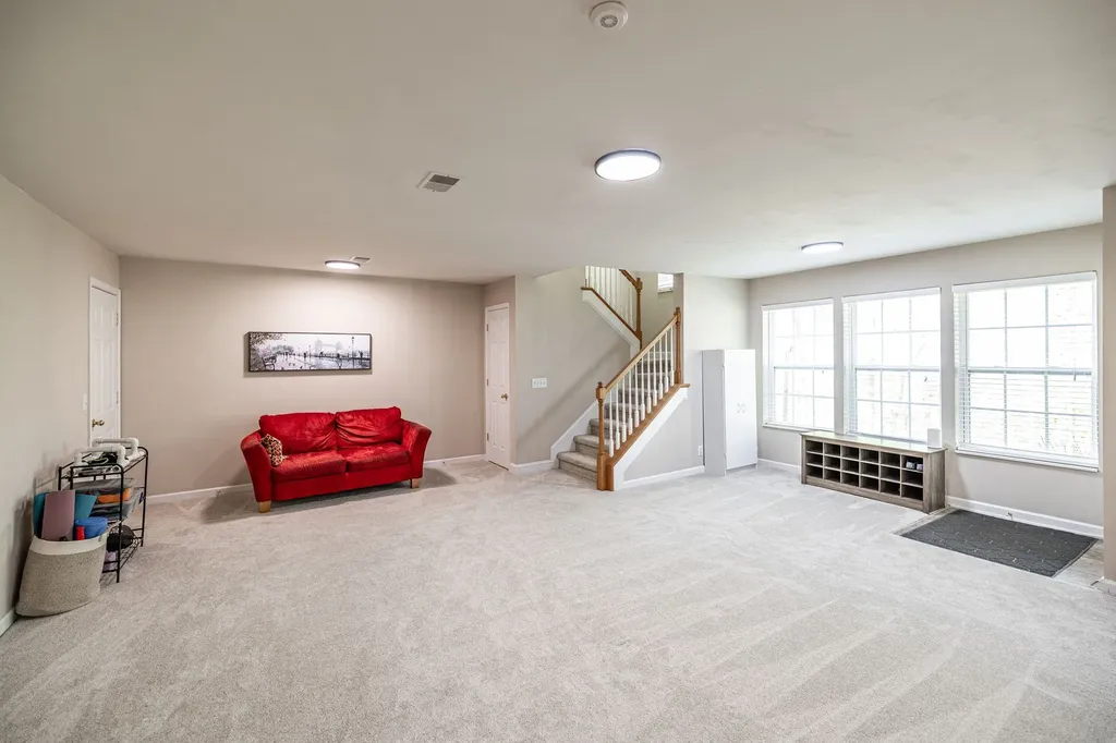 2014 Arden Court Mount Juliet TN 37122