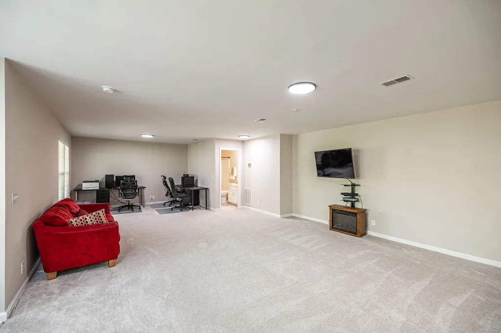 2014 Arden Court Mount Juliet TN 37122
