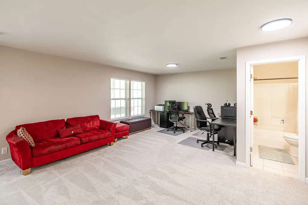 2014 Arden Court Mount Juliet TN 37122