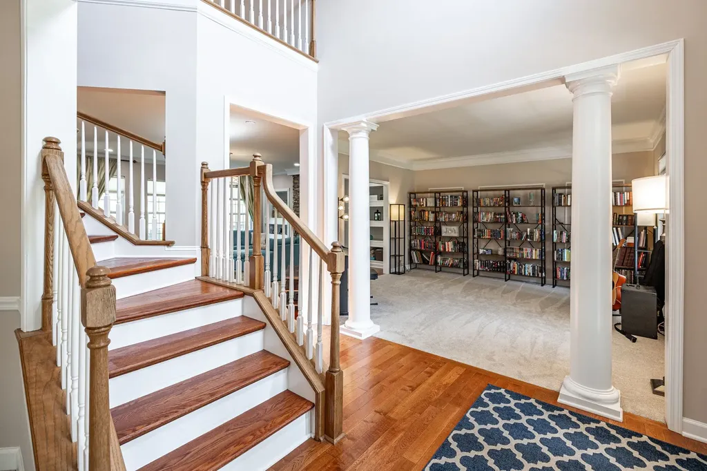 2014 Arden Court Mount Juliet TN 37122
