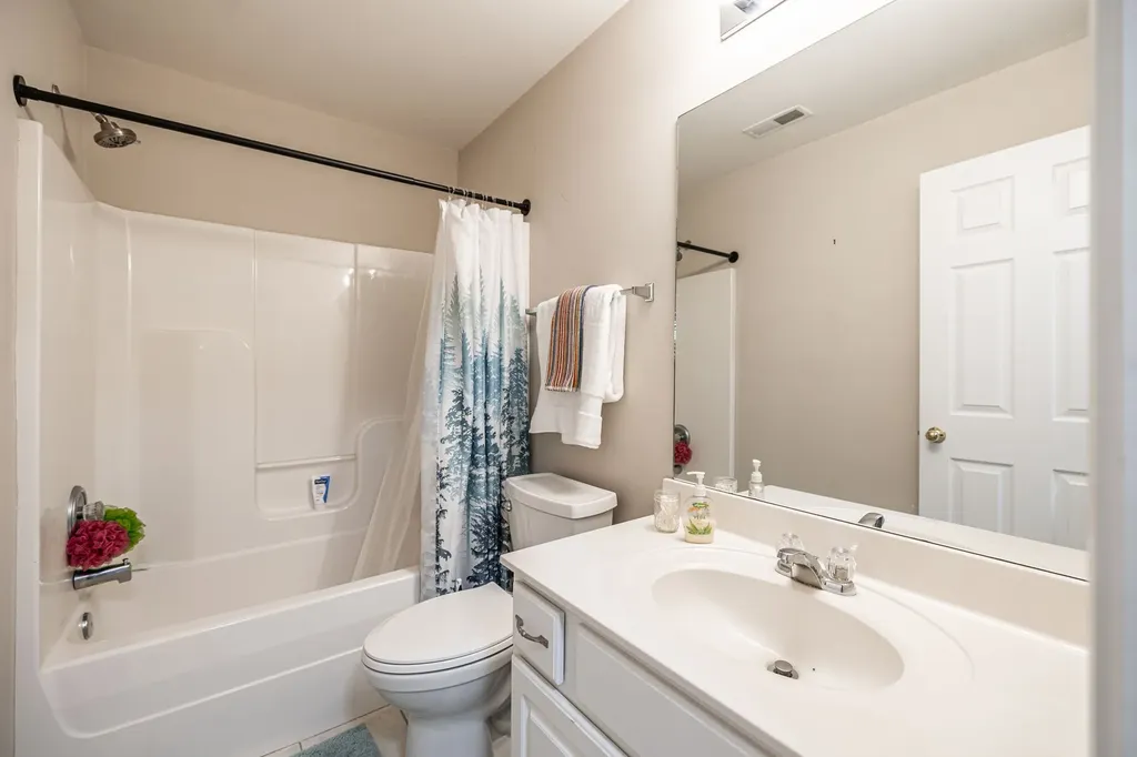 2014 Arden Court Mount Juliet TN 37122