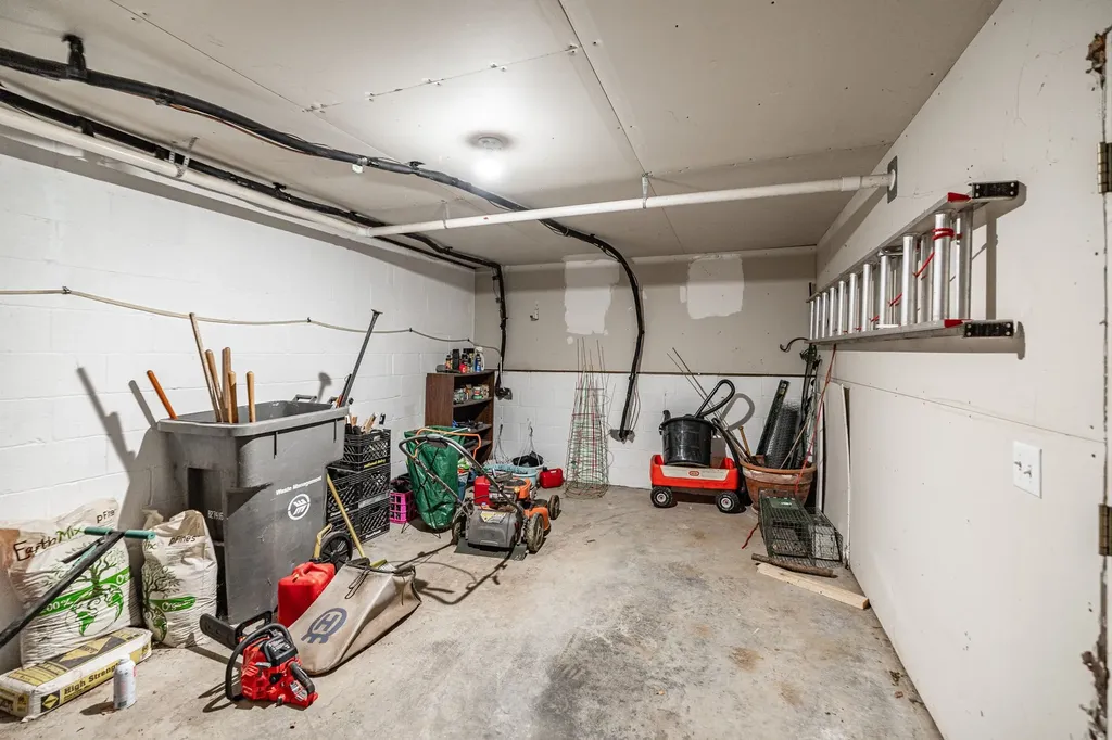 2014 Arden Court Mount Juliet TN 37122