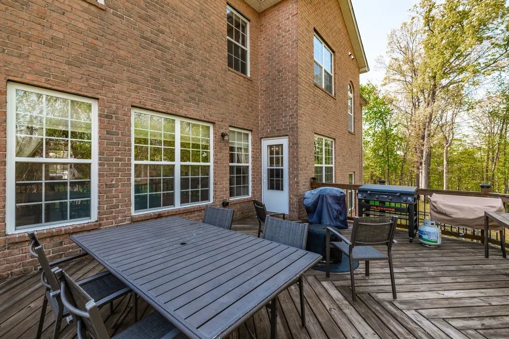 2014 Arden Court Mount Juliet TN 37122