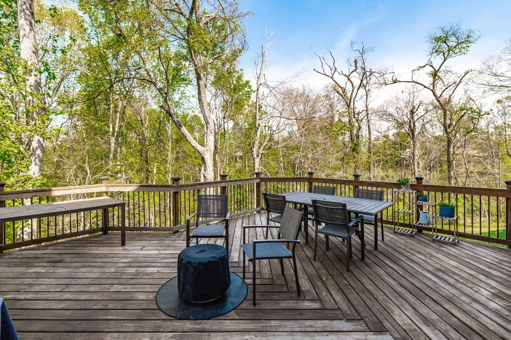 2014 Arden Court Mount Juliet TN 37122