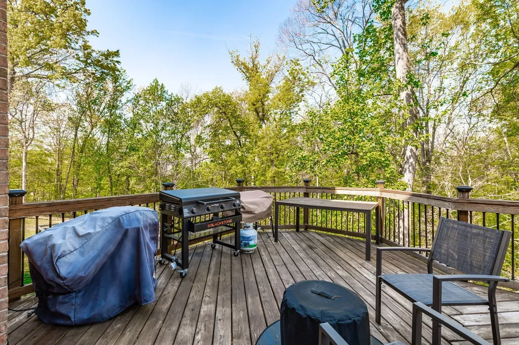 2014 Arden Court Mount Juliet TN 37122
