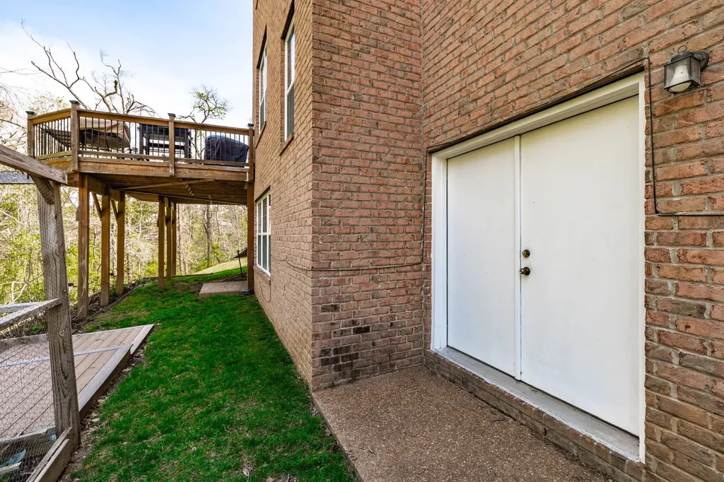 2014 Arden Court Mount Juliet TN 37122