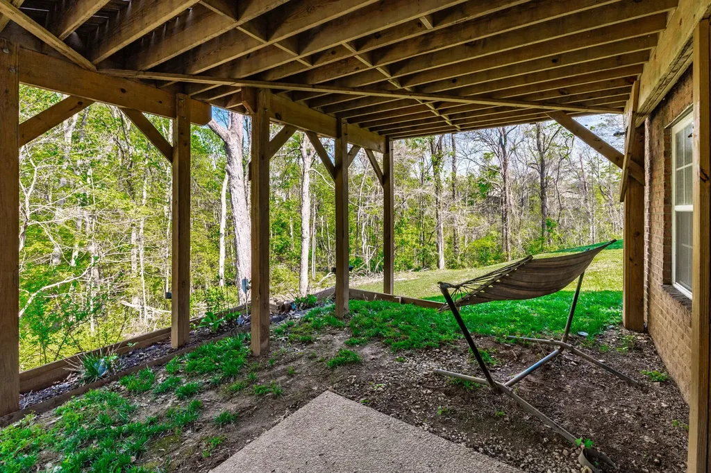 2014 Arden Court Mount Juliet TN 37122