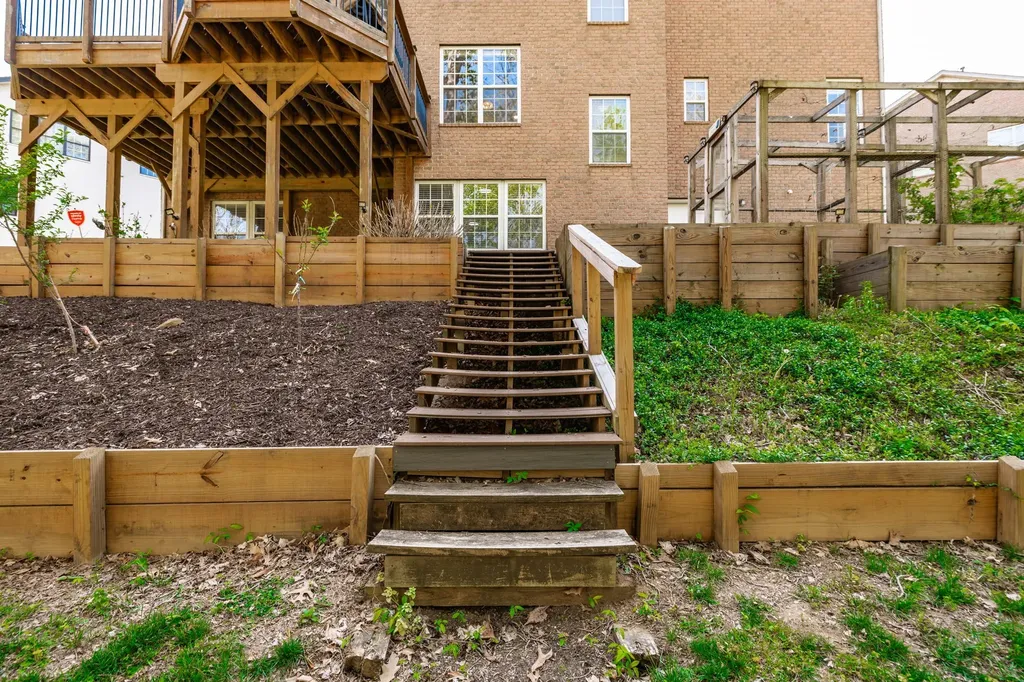 2014 Arden Court Mount Juliet TN 37122