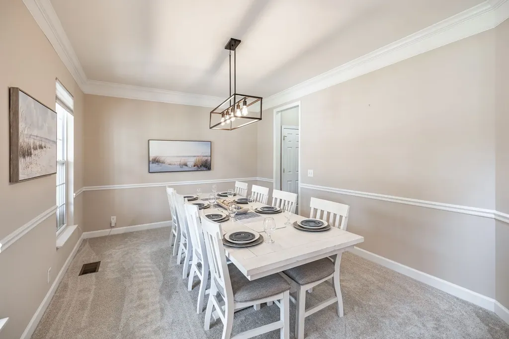 2014 Arden Court Mount Juliet TN 37122