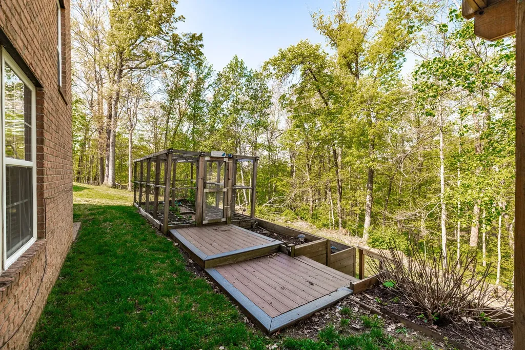 2014 Arden Court Mount Juliet TN 37122