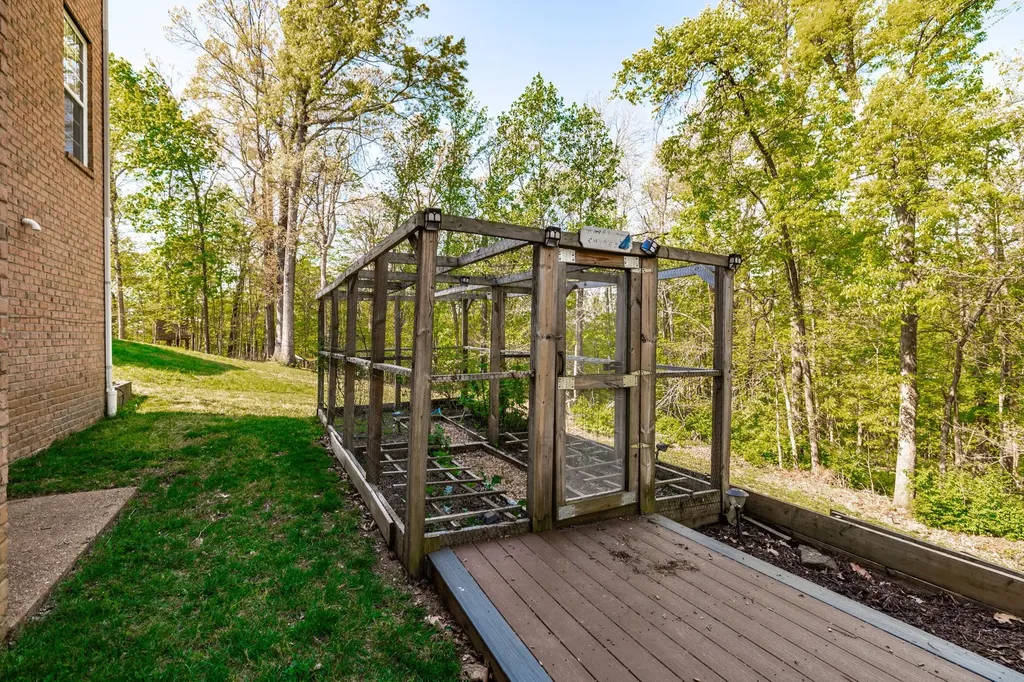 2014 Arden Court Mount Juliet TN 37122