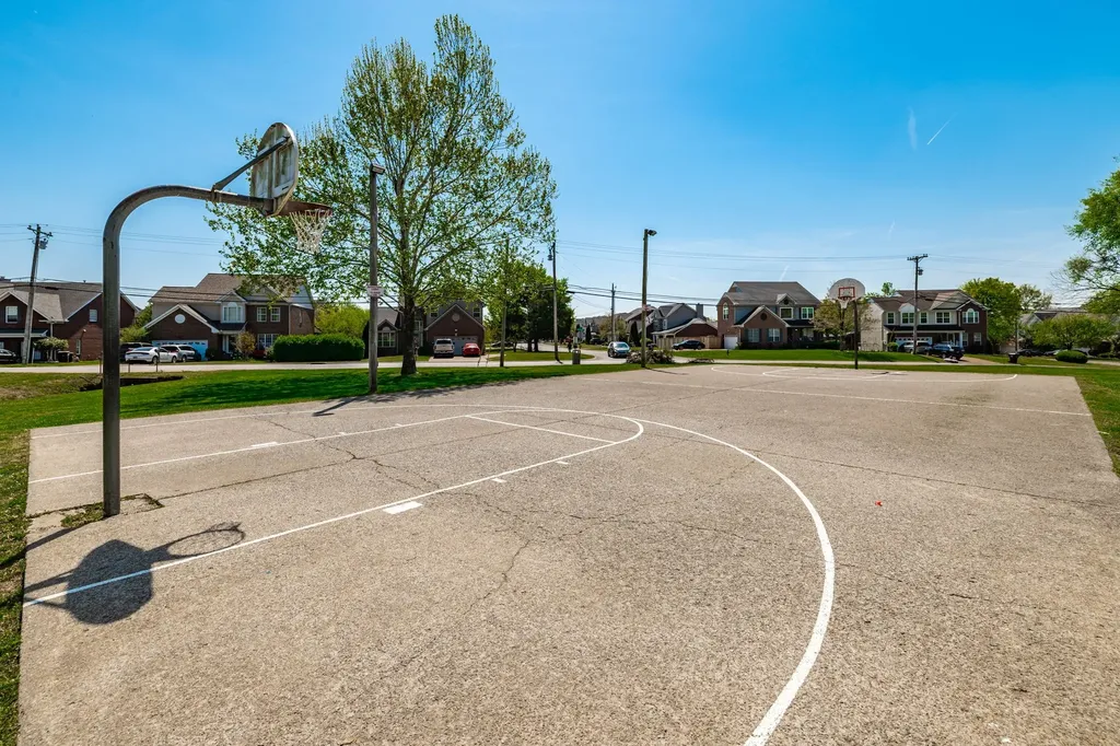 2014 Arden Court Mount Juliet TN 37122