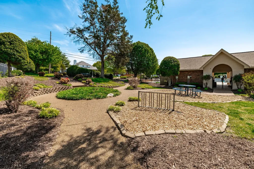 2014 Arden Court Mount Juliet TN 37122