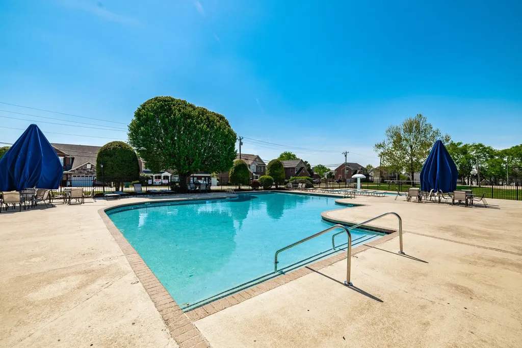 2014 Arden Court Mount Juliet TN 37122