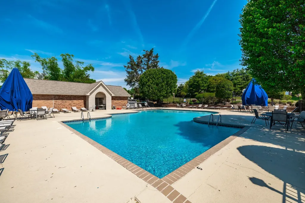 2014 Arden Court Mount Juliet TN 37122