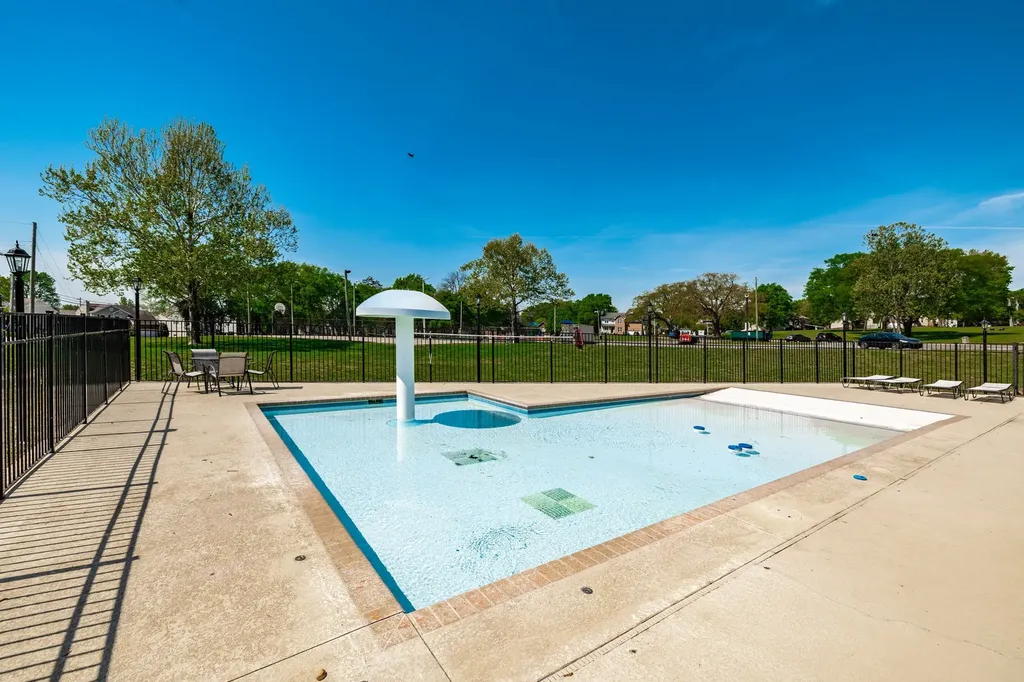 2014 Arden Court Mount Juliet TN 37122