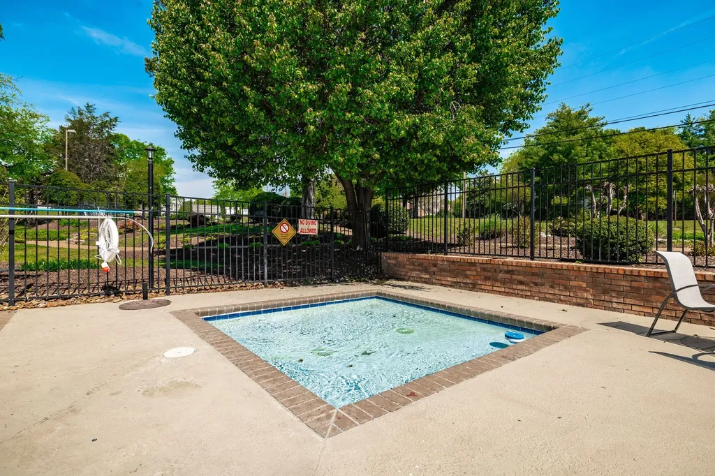 2014 Arden Court Mount Juliet TN 37122