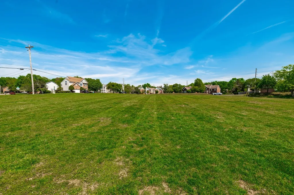 2014 Arden Court Mount Juliet TN 37122