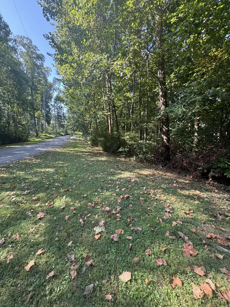 7621 Chipmunk Lane Nashville TN 37221