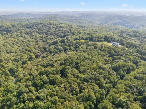 7621 Chipmunk Lane Nashville TN 37221