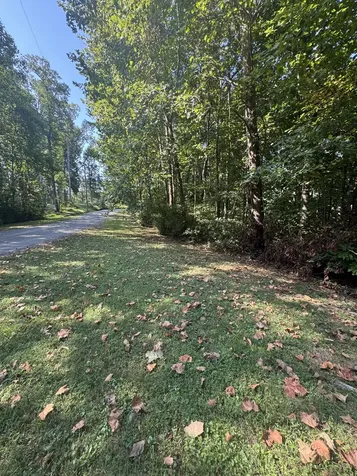 7621 Chipmunk Lane Nashville TN 37221