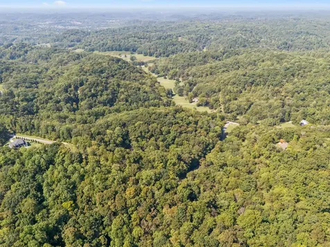 7621 Chipmunk Lane Nashville TN 37221