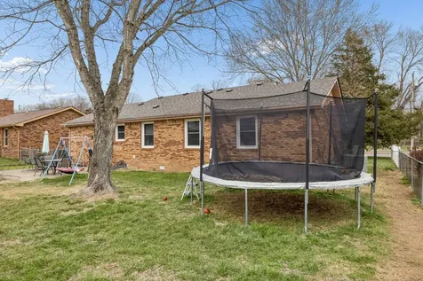 712 Cayce Drive Clarksville TN 37042