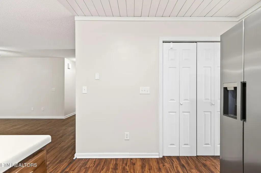 110 Britton Lane Crossville TN 38558