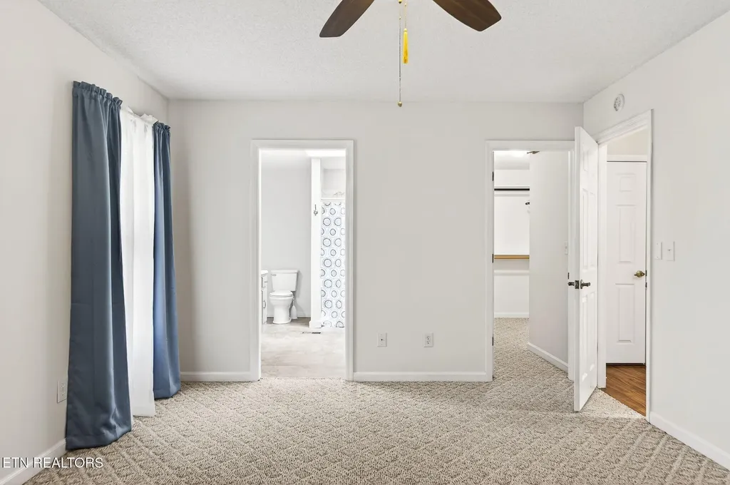 110 Britton Lane Crossville TN 38558