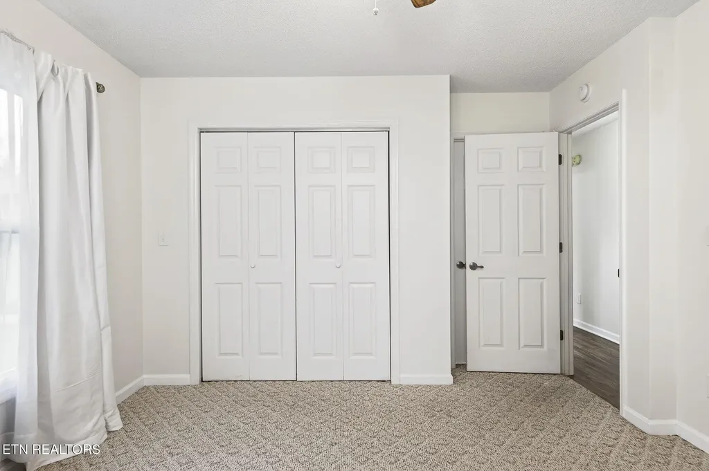 110 Britton Lane Crossville TN 38558