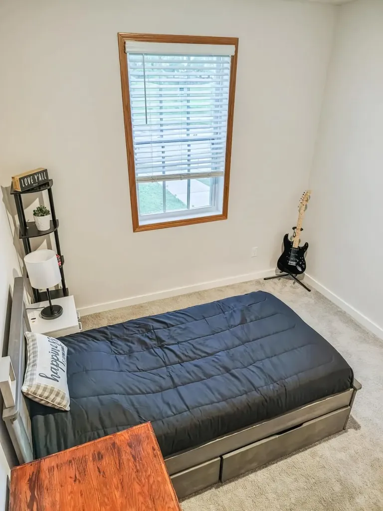 317 Gingerwood Lane Hendersonville TN 37075