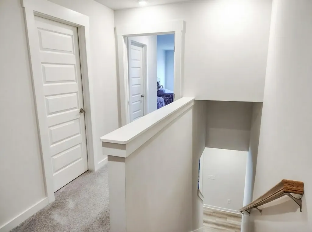 317 Gingerwood Lane Hendersonville TN 37075