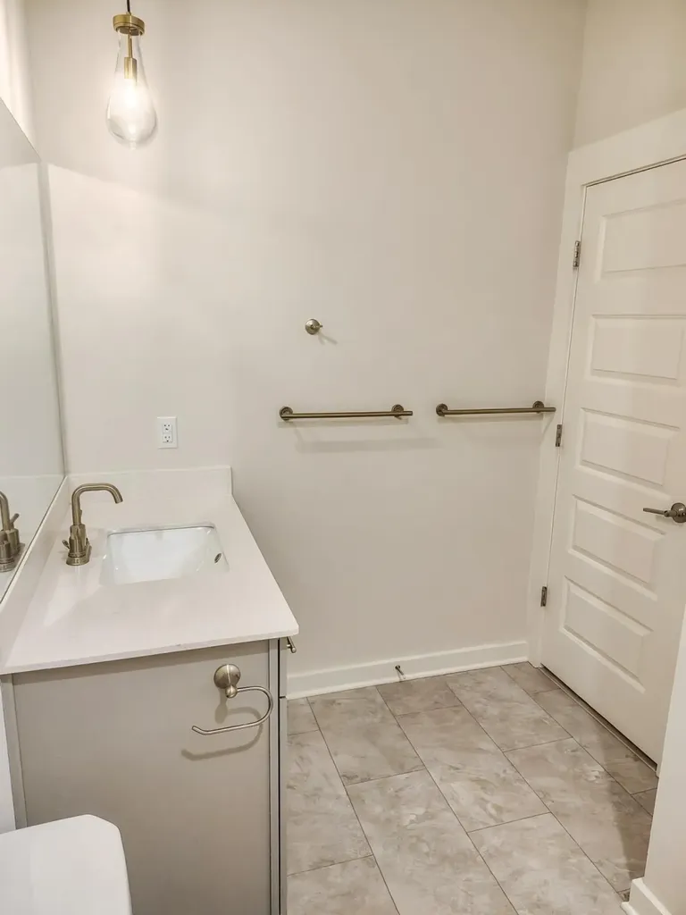 317 Gingerwood Lane Hendersonville TN 37075