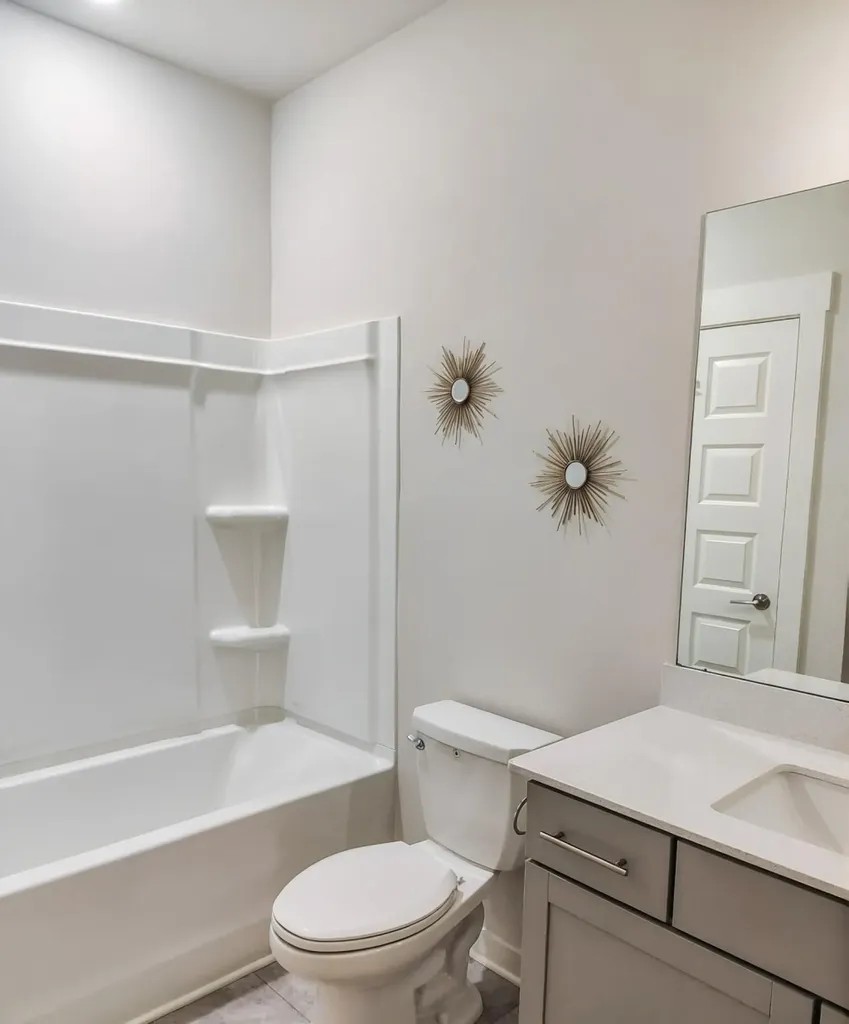 317 Gingerwood Lane Hendersonville TN 37075