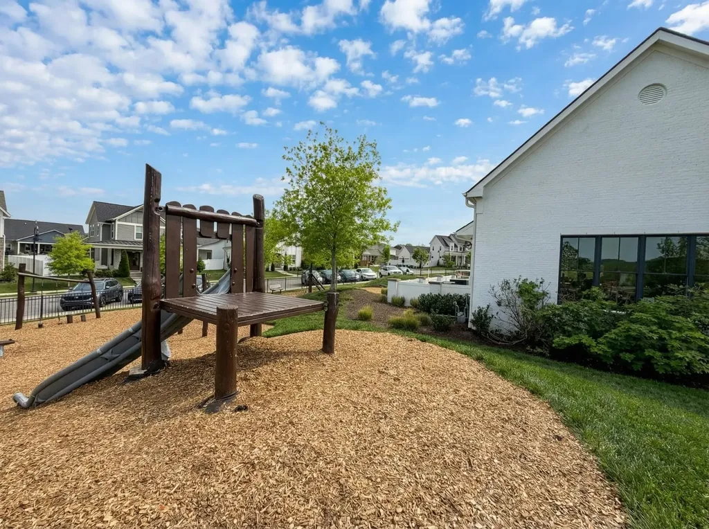 317 Gingerwood Lane Hendersonville TN 37075