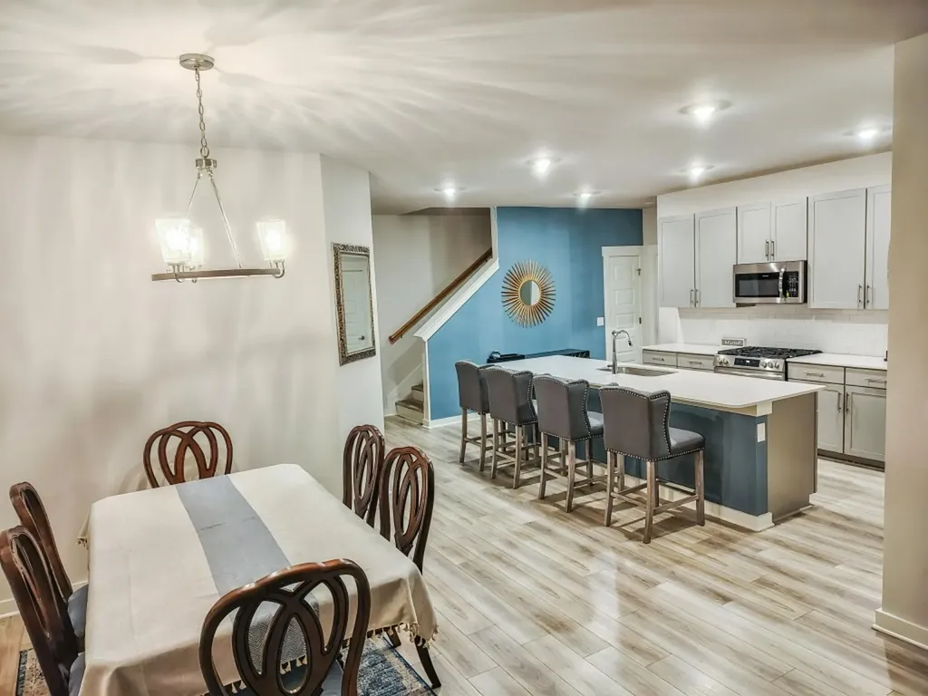 317 Gingerwood Lane Hendersonville TN 37075