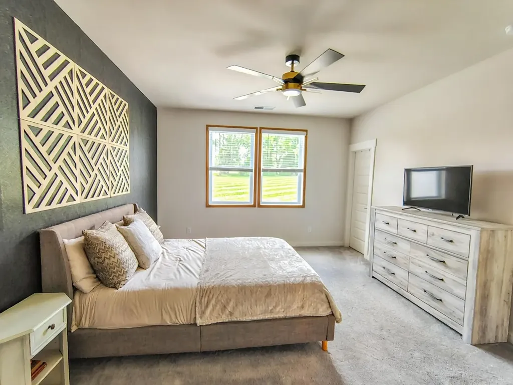 317 Gingerwood Lane Hendersonville TN 37075