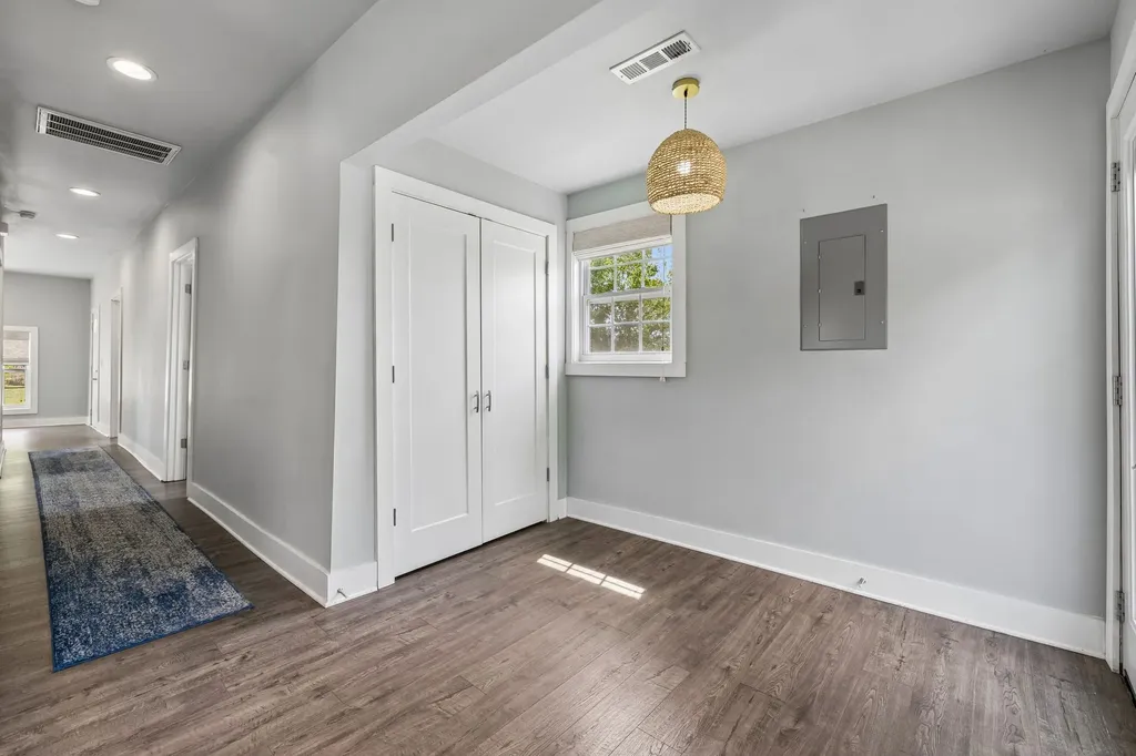 1617 Dr Db Todd Jr Boulevard Nashville TN 37208