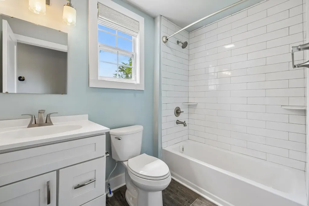 1617 Dr Db Todd Jr Boulevard Nashville TN 37208