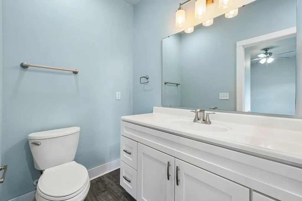 1617 Dr Db Todd Jr Boulevard Nashville TN 37208