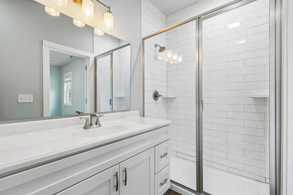 1617 Dr Db Todd Jr Boulevard Nashville TN 37208