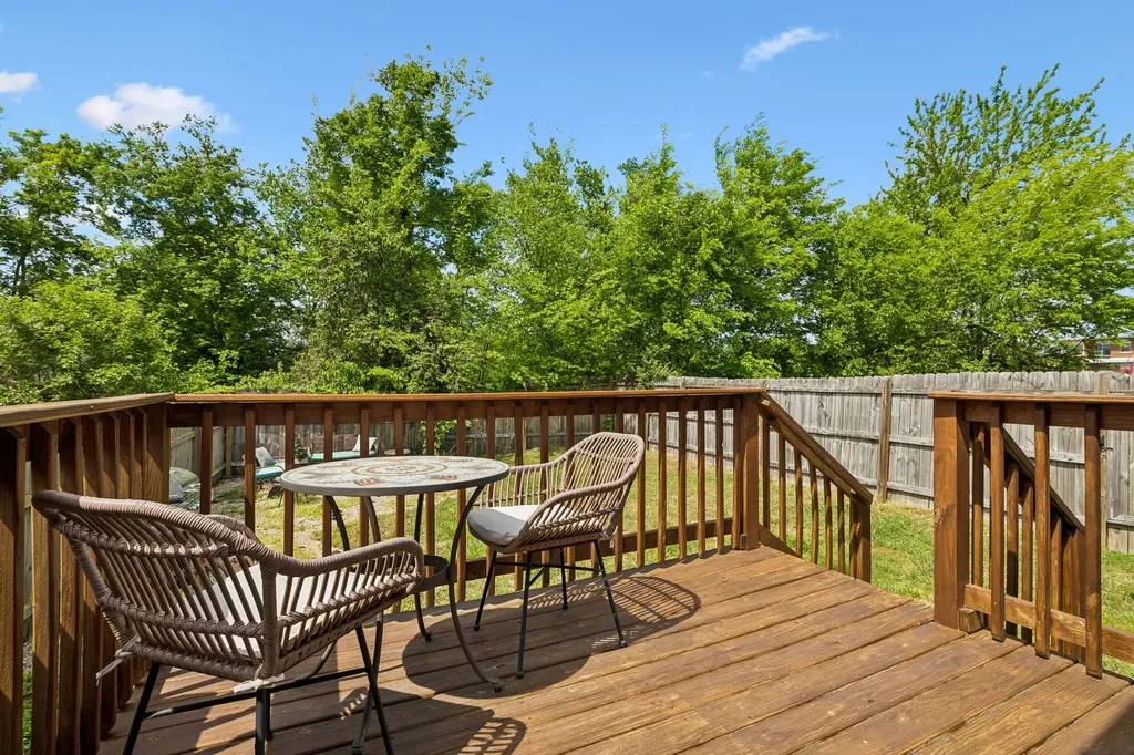 1617 Dr Db Todd Jr Boulevard Nashville TN 37208